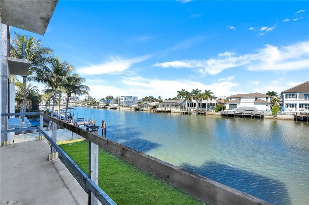 415 Seabee Ave, Naples, FL 34108 Photo