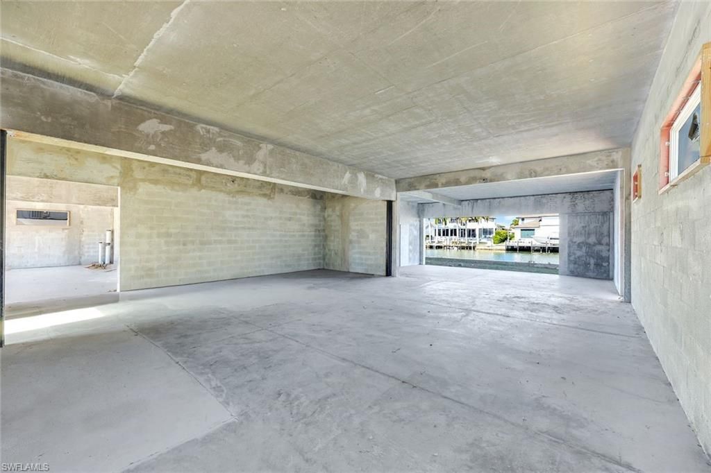 415 Seabee Ave, Naples, FL 34108 Photo