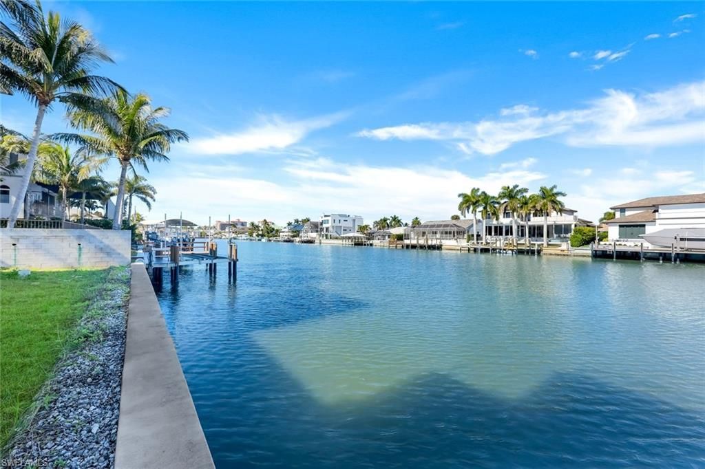 415 Seabee Ave, Naples, FL 34108 Photo