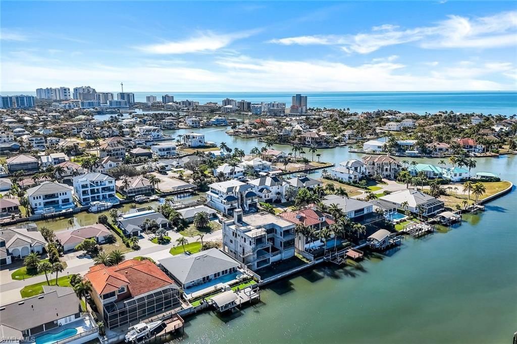 415 Seabee Ave, Naples, FL 34108 Photo