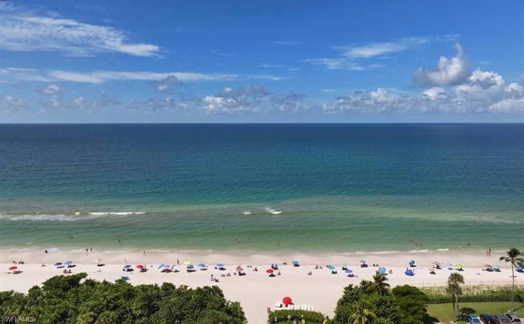 415 Seabee Ave, Naples, FL 34108 Photo