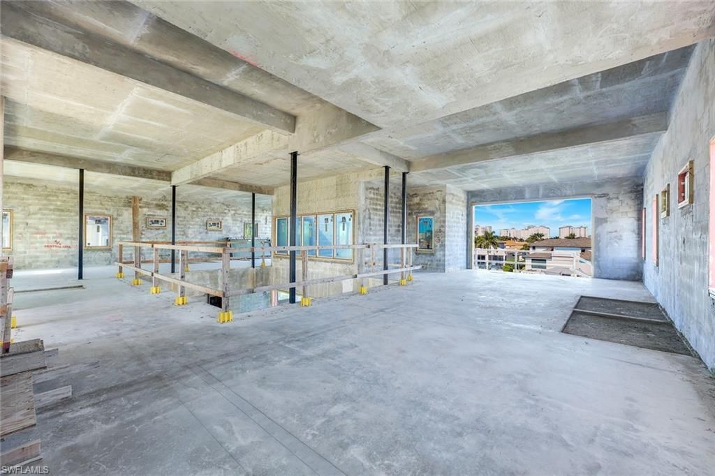 415 Seabee Ave, Naples, FL 34108 Photo