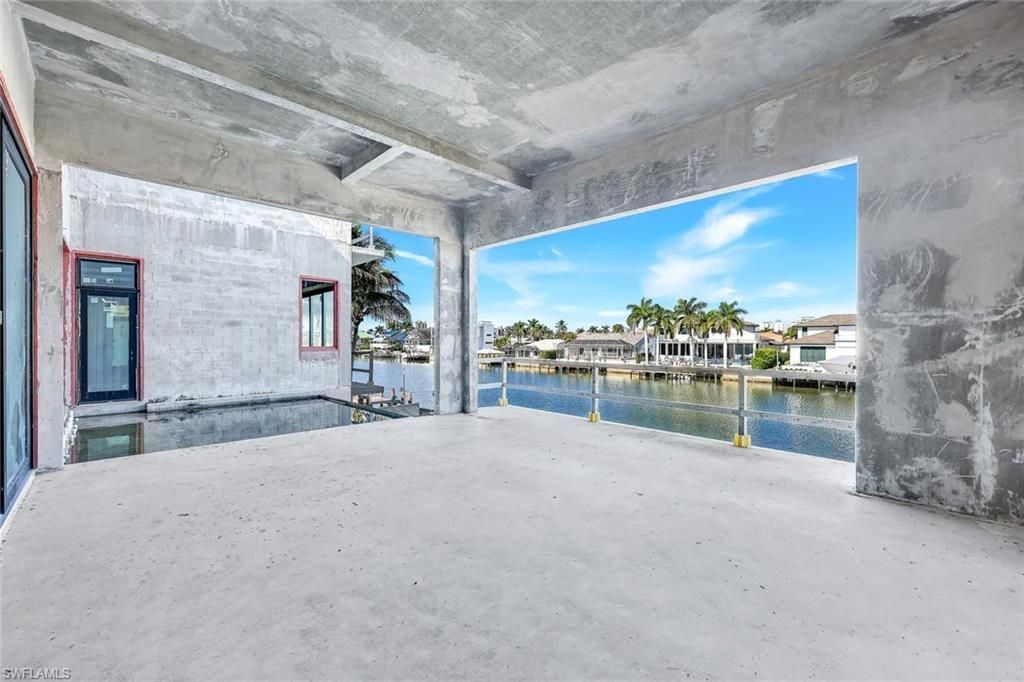 415 Seabee Ave, Naples, FL 34108 Photo