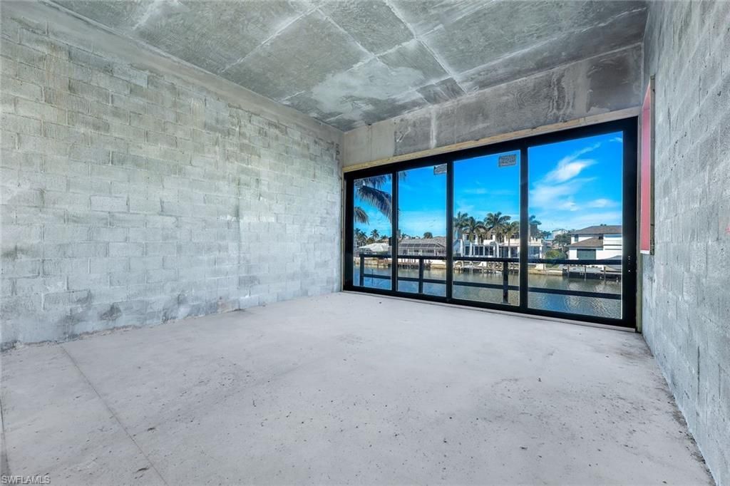 415 Seabee Ave, Naples, FL 34108 Photo