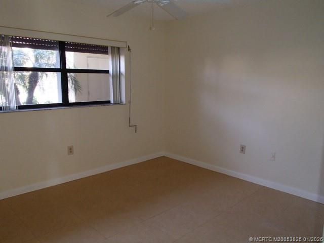 7400 S Ocean Drive, Unit E102, Jensen Beach, FL 34957 Photo
