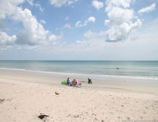 7400 S Ocean Drive, Unit E102, Jensen Beach, FL 34957 Photo