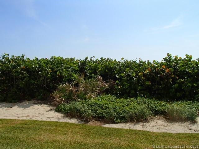 7400 S Ocean Drive, Unit E102, Jensen Beach, FL 34957 Photo