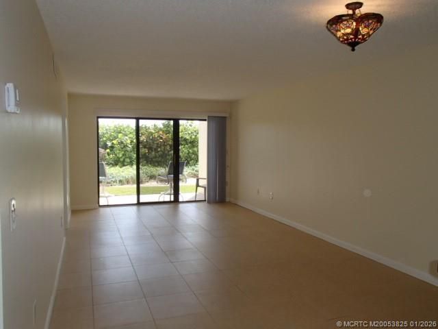 7400 S Ocean Drive, Unit E102, Jensen Beach, FL 34957 Photo