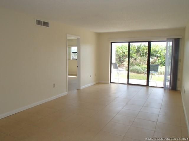 7400 S Ocean Drive, Unit E102, Jensen Beach, FL 34957 Photo