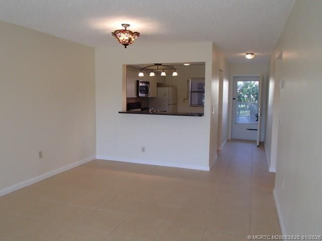 7400 S Ocean Drive, Unit E102, Jensen Beach, FL 34957 Photo