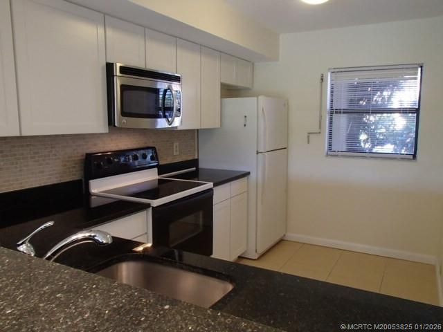 7400 S Ocean Drive, Unit E102, Jensen Beach, FL 34957 Photo
