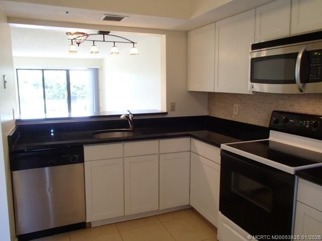 7400 S Ocean Drive, Unit E102, Jensen Beach, FL 34957 Photo