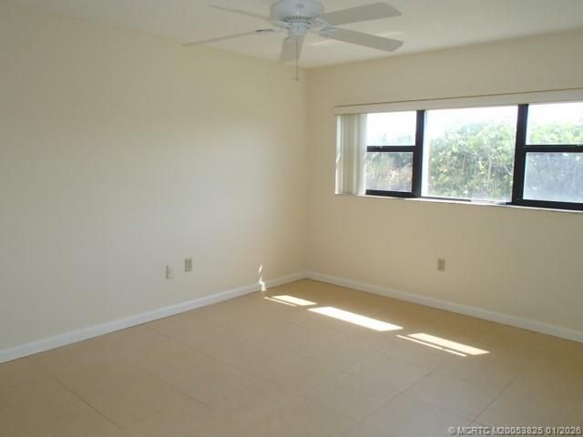 7400 S Ocean Drive, Unit E102, Jensen Beach, FL 34957 Photo