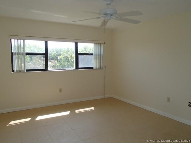 7400 S Ocean Drive, Unit E102, Jensen Beach, FL 34957 Photo