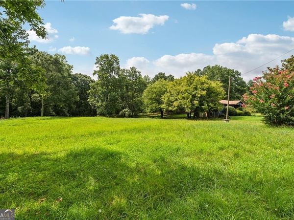 8265 Seabolt Drive, Cumming, GA 30028