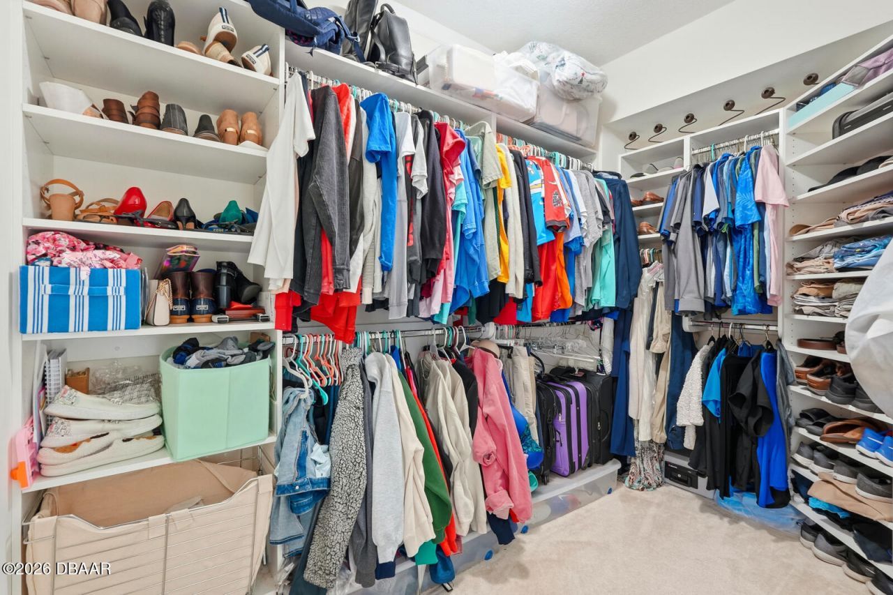 231 Riverside Drive, Unit 1702, Holly Hill, FL 32117 Photo