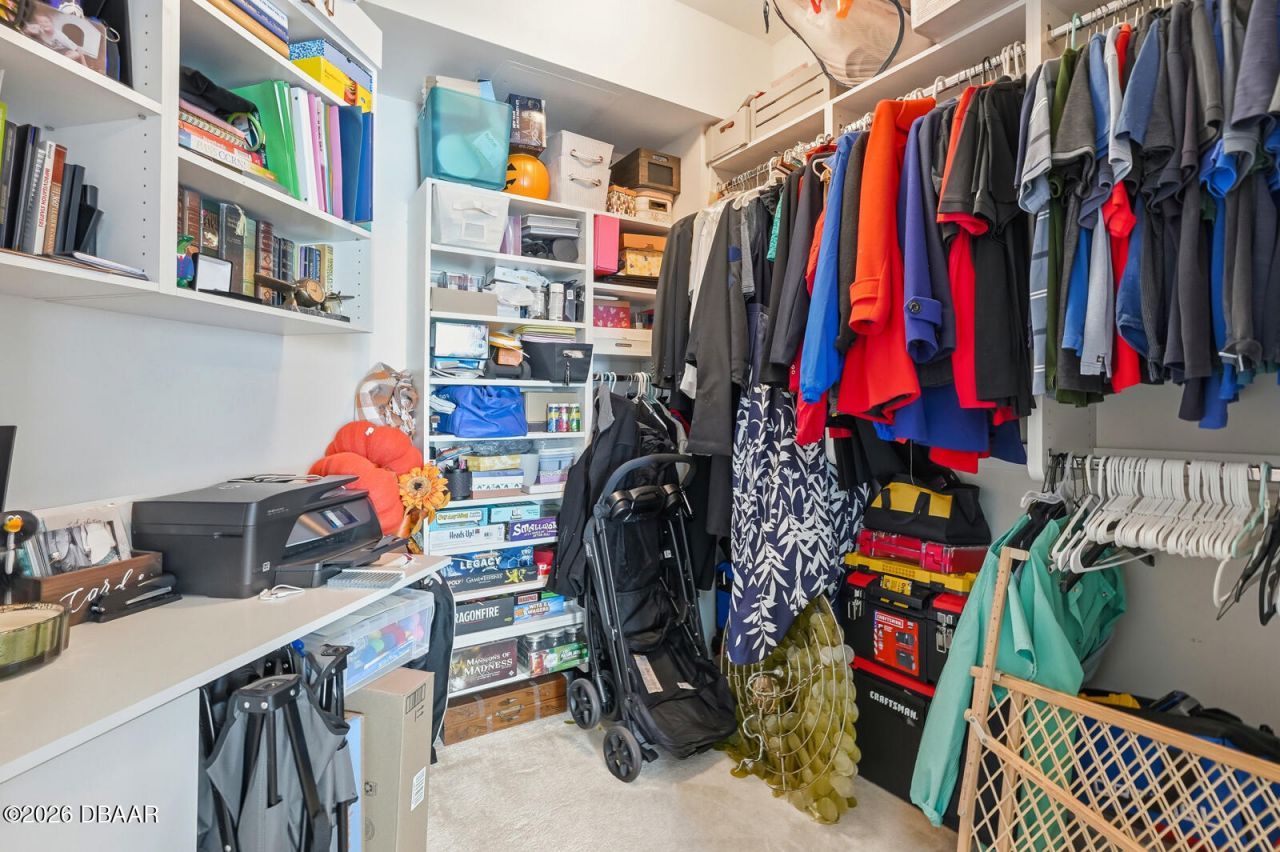 231 Riverside Drive, Unit 1702, Holly Hill, FL 32117 Photo