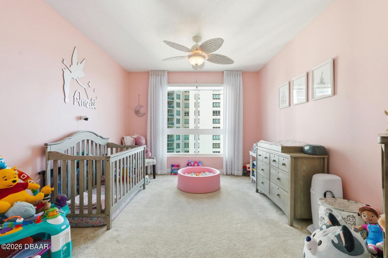 231 Riverside Drive, Unit 1702, Holly Hill, FL 32117 Photo