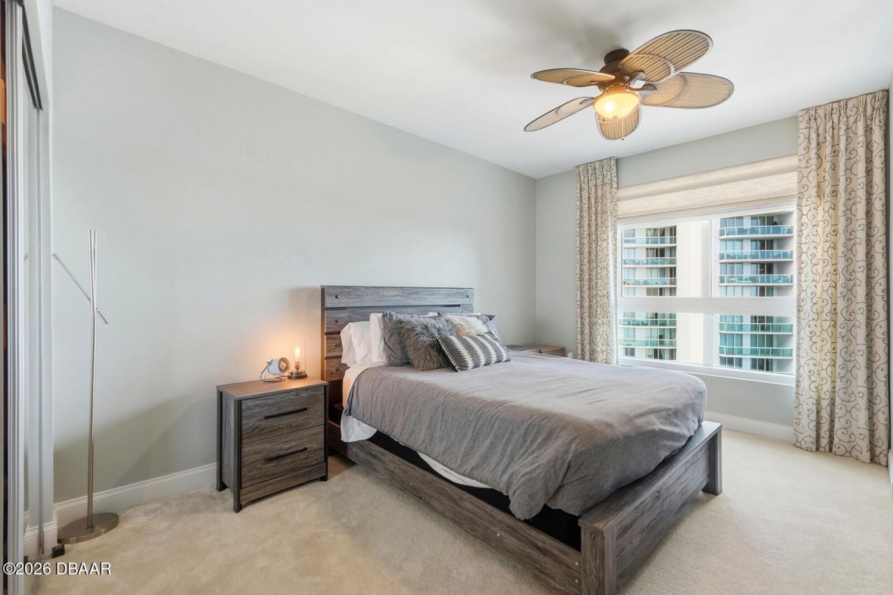 231 Riverside Drive, Unit 1702, Holly Hill, FL 32117 Photo