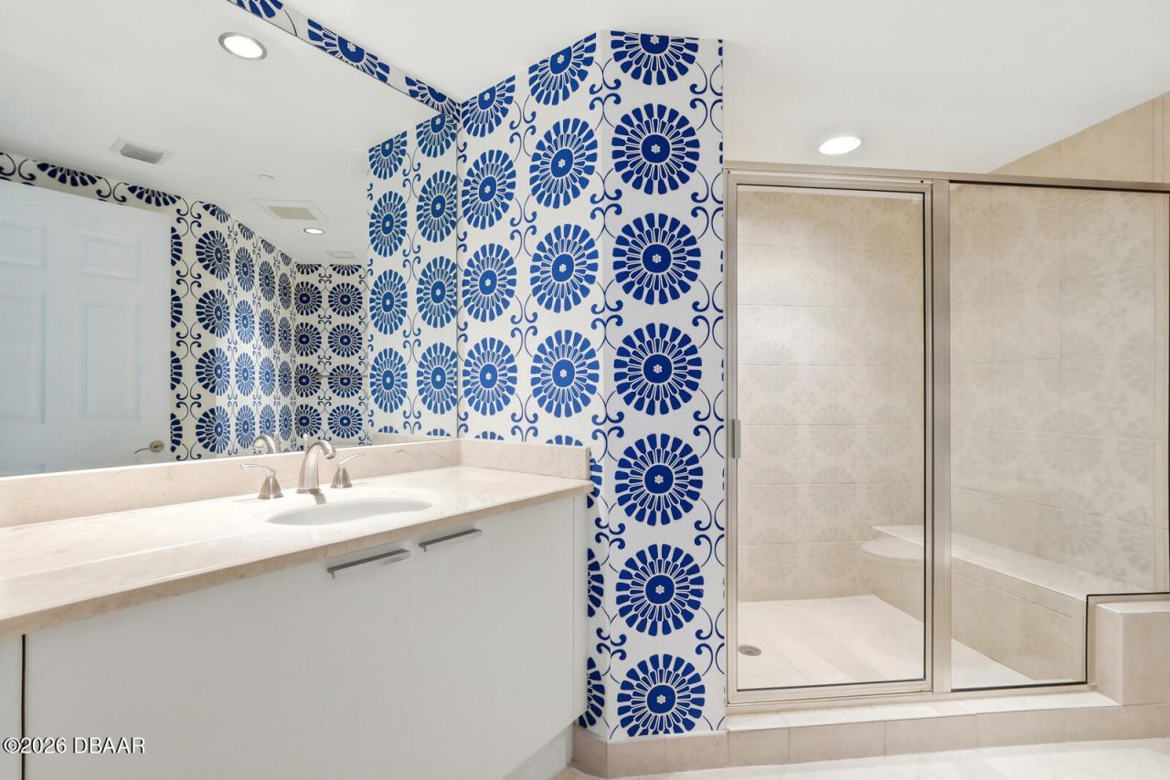 231 Riverside Drive, Unit 1702, Holly Hill, FL 32117 Photo