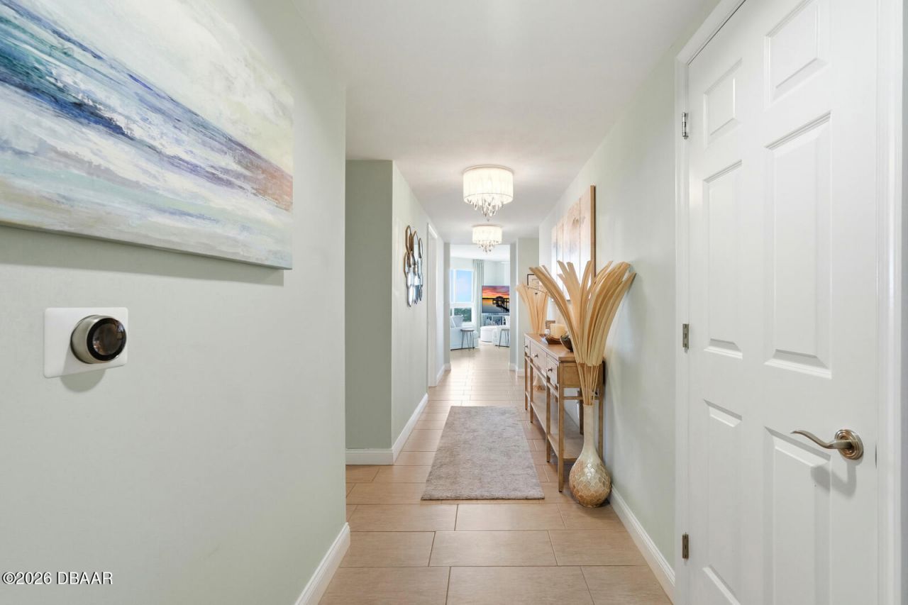 231 Riverside Drive, Unit 1702, Holly Hill, FL 32117 Photo