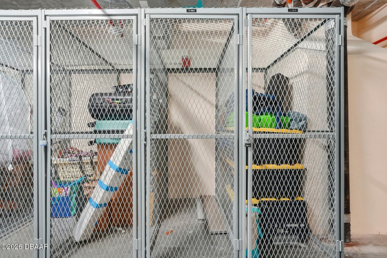 231 Riverside Drive, Unit 1702, Holly Hill, FL 32117 Photo