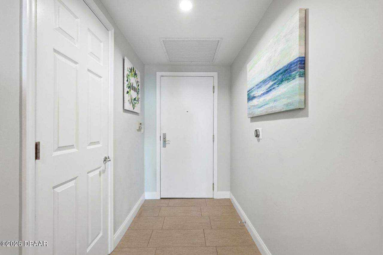 231 Riverside Drive, Unit 1702, Holly Hill, FL 32117 Photo