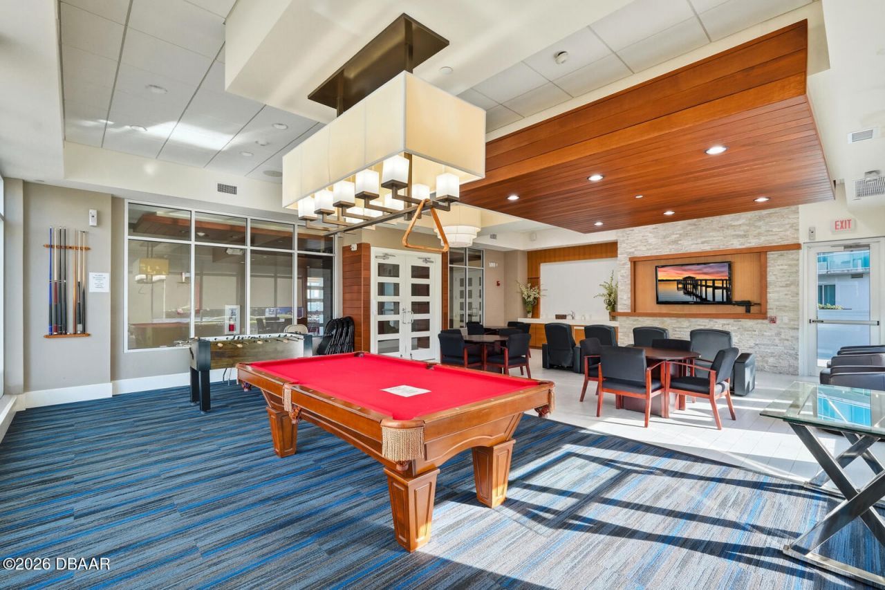 231 Riverside Drive, Unit 1702, Holly Hill, FL 32117 Photo