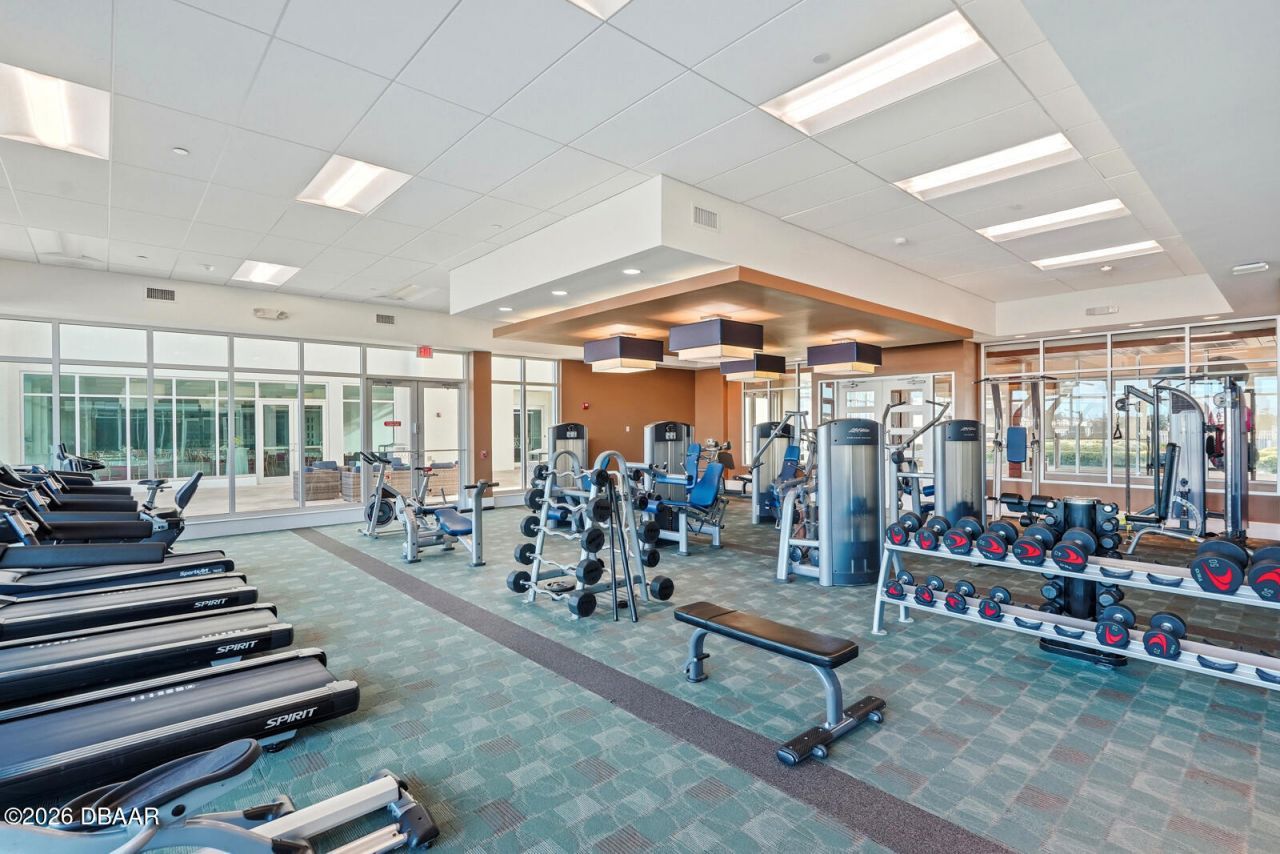 231 Riverside Drive, Unit 1702, Holly Hill, FL 32117 Photo