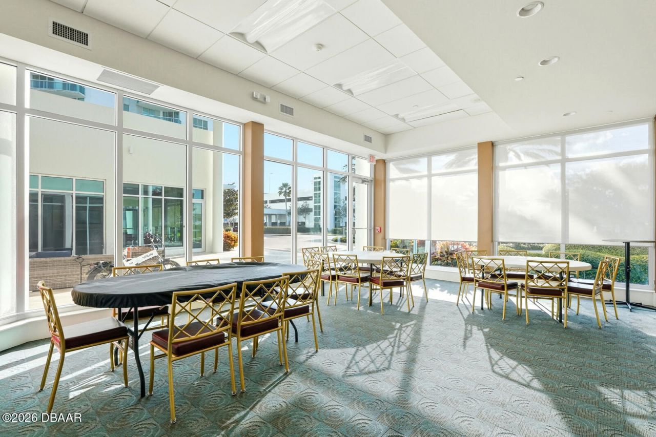 231 Riverside Drive, Unit 1702, Holly Hill, FL 32117 Photo