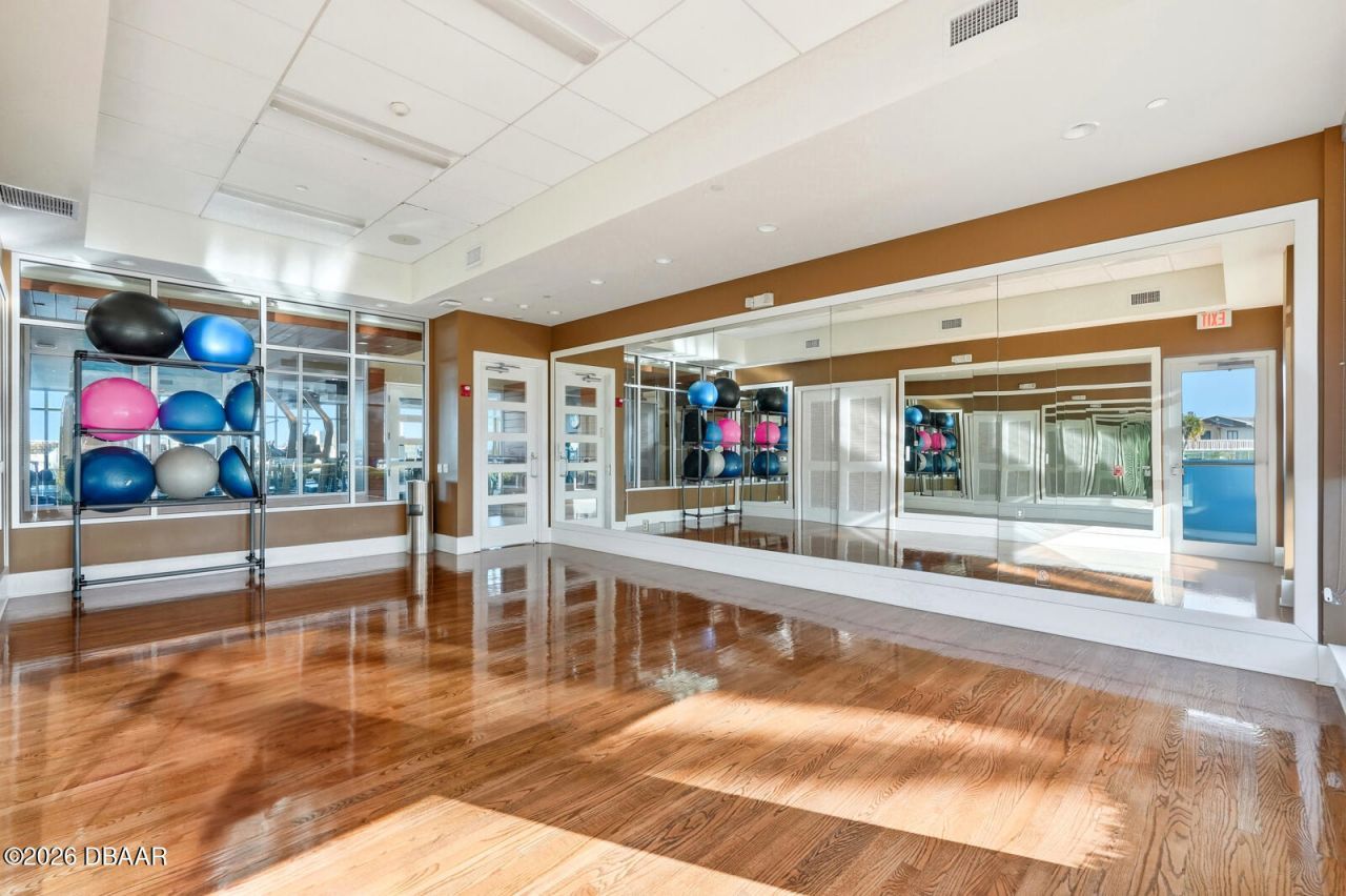 231 Riverside Drive, Unit 1702, Holly Hill, FL 32117 Photo