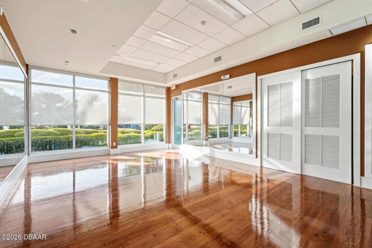 231 Riverside Drive, Unit 1702, Holly Hill, FL 32117 Photo