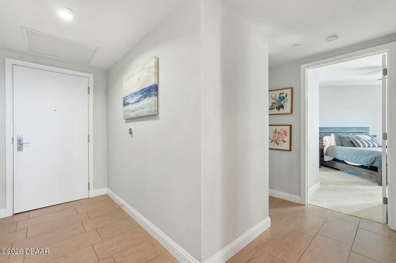 231 Riverside Drive, Unit 1702, Holly Hill, FL 32117 Photo