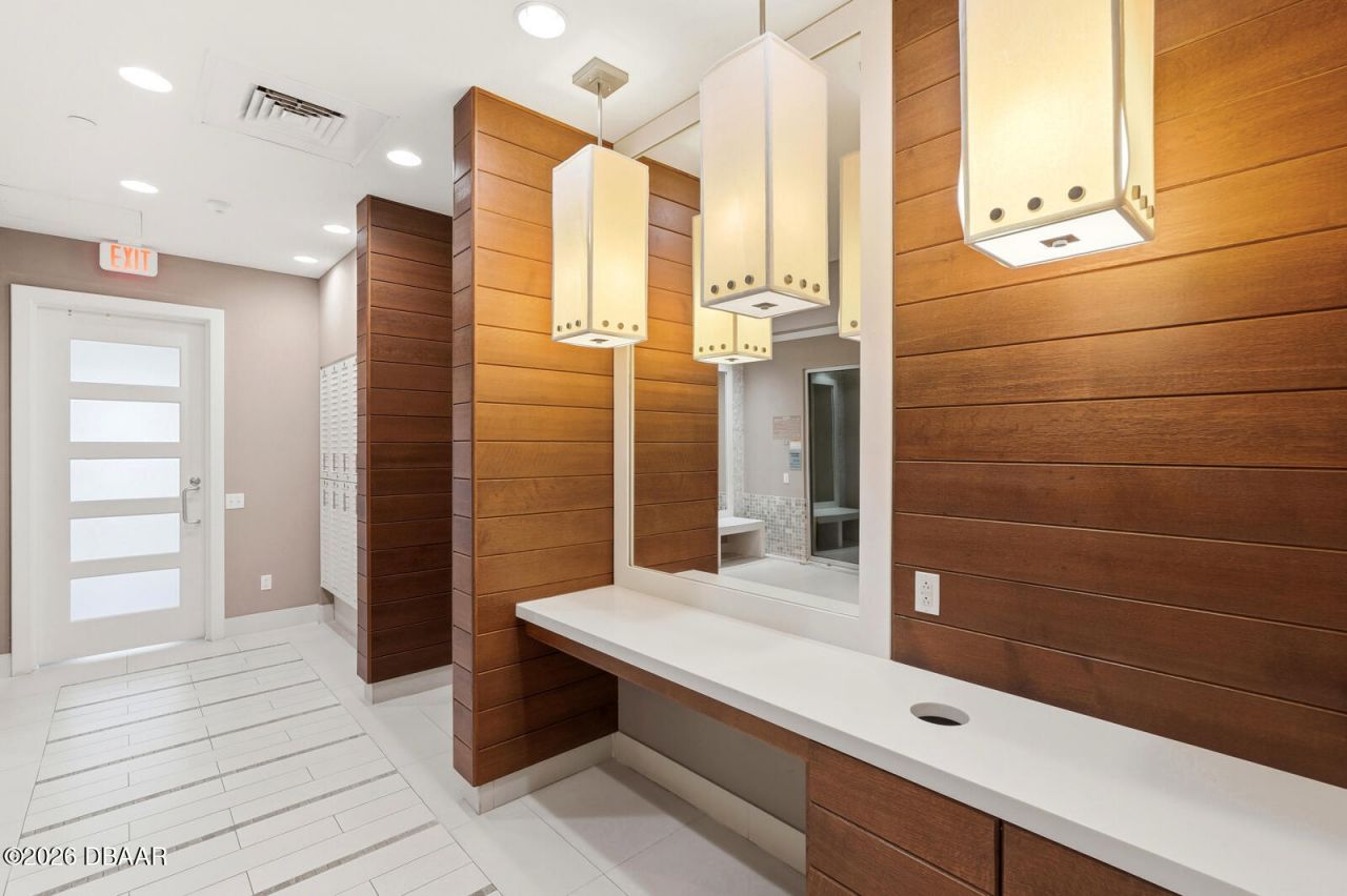 231 Riverside Drive, Unit 1702, Holly Hill, FL 32117 Photo