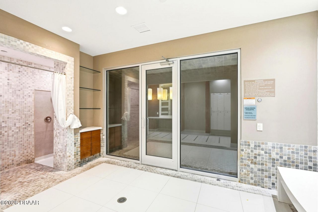 231 Riverside Drive, Unit 1702, Holly Hill, FL 32117 Photo