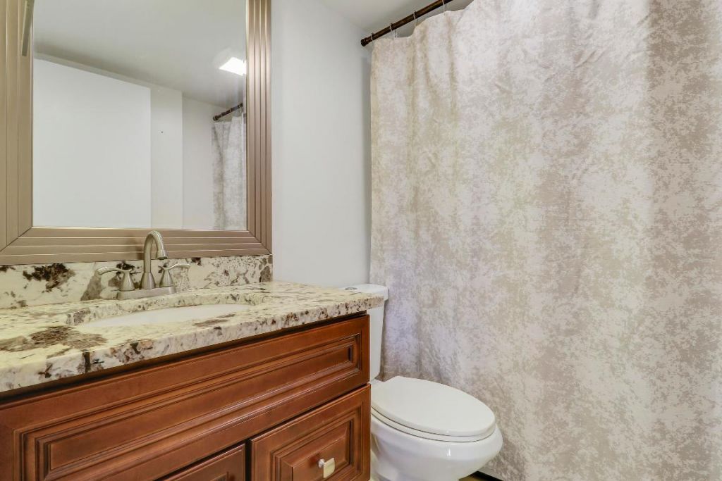 2404 24th Way, West Palm Beach, FL 33407 Photo