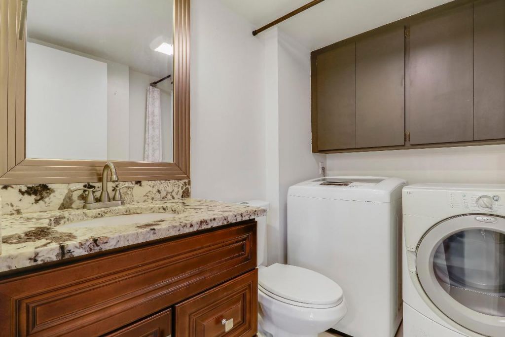 2404 24th Way, West Palm Beach, FL 33407 Photo