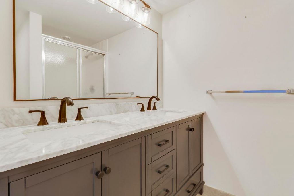 2404 24th Way, West Palm Beach, FL 33407 Photo