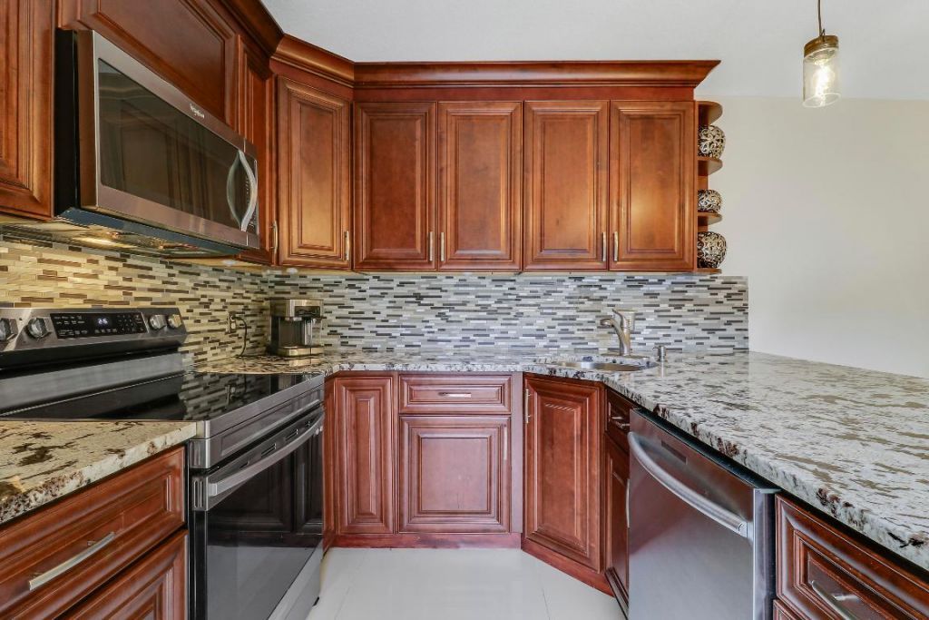 2404 24th Way, West Palm Beach, FL 33407 Photo