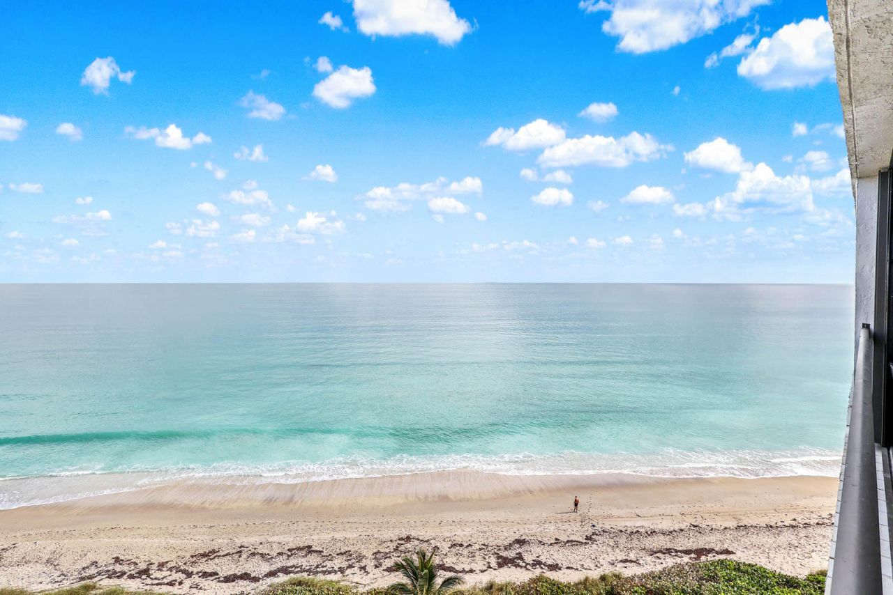 8880 S Ocean Drive, Unit 1004, Jensen Beach, FL 34957 Photo