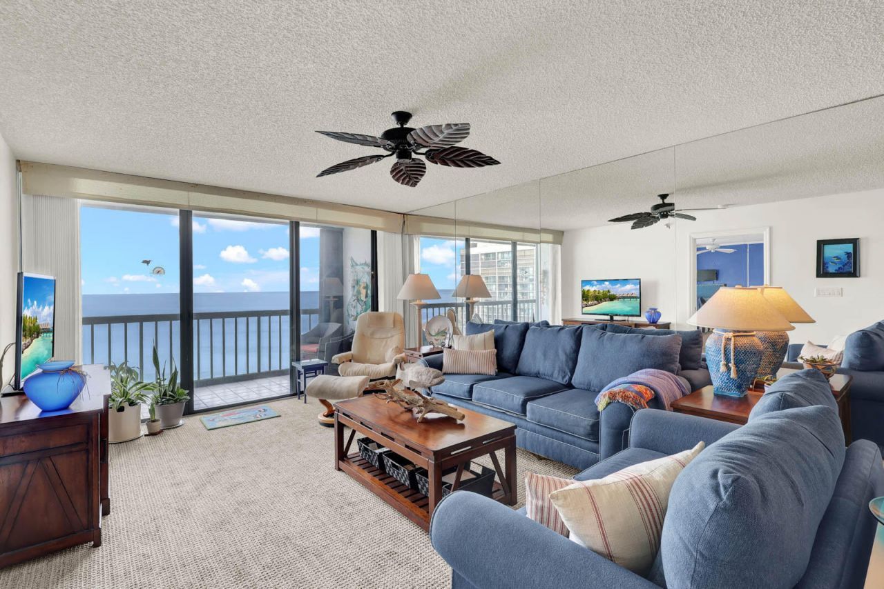 8880 S Ocean Drive, Unit 1004, Jensen Beach, FL 34957 Photo