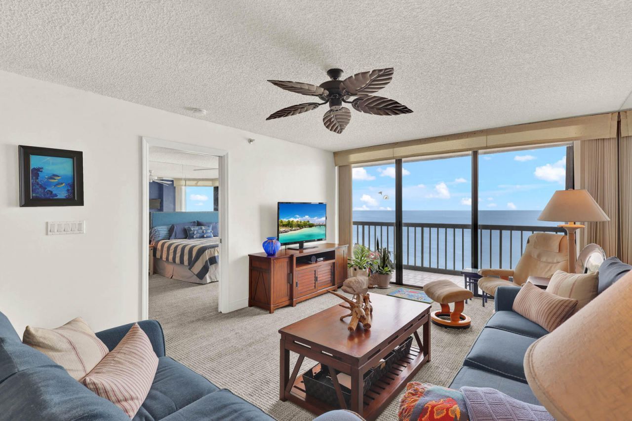 8880 S Ocean Drive, Unit 1004, Jensen Beach, FL 34957 Photo