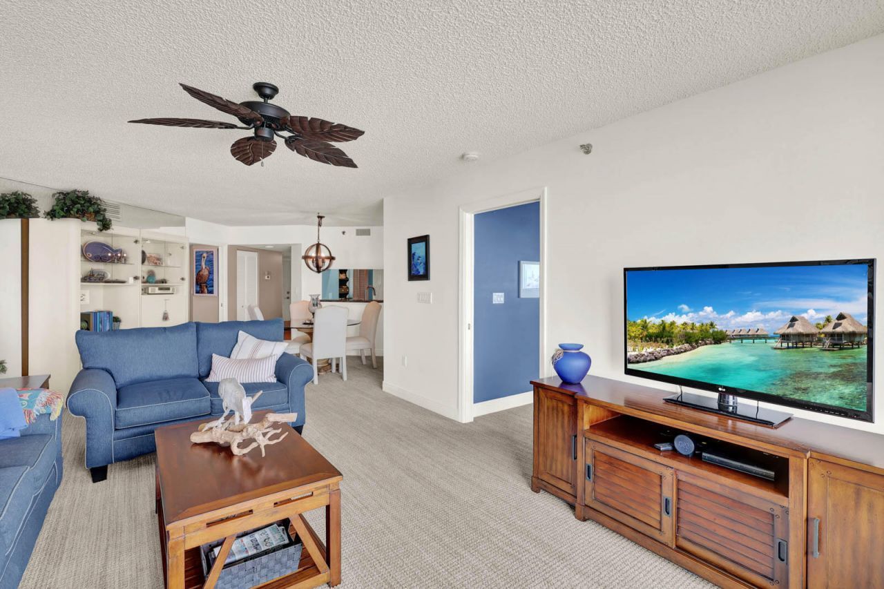 8880 S Ocean Drive, Unit 1004, Jensen Beach, FL 34957 Photo
