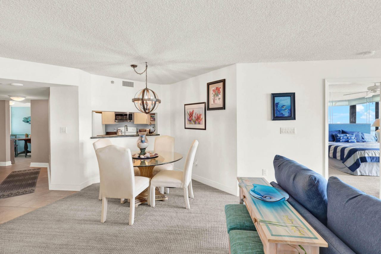 8880 S Ocean Drive, Unit 1004, Jensen Beach, FL 34957 Photo