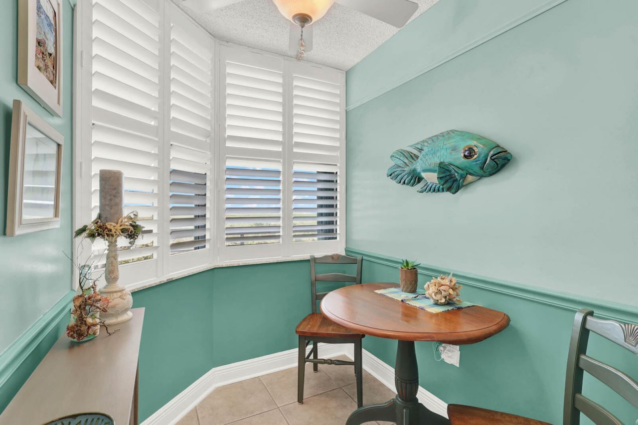 8880 S Ocean Drive, Unit 1004, Jensen Beach, FL 34957 Photo