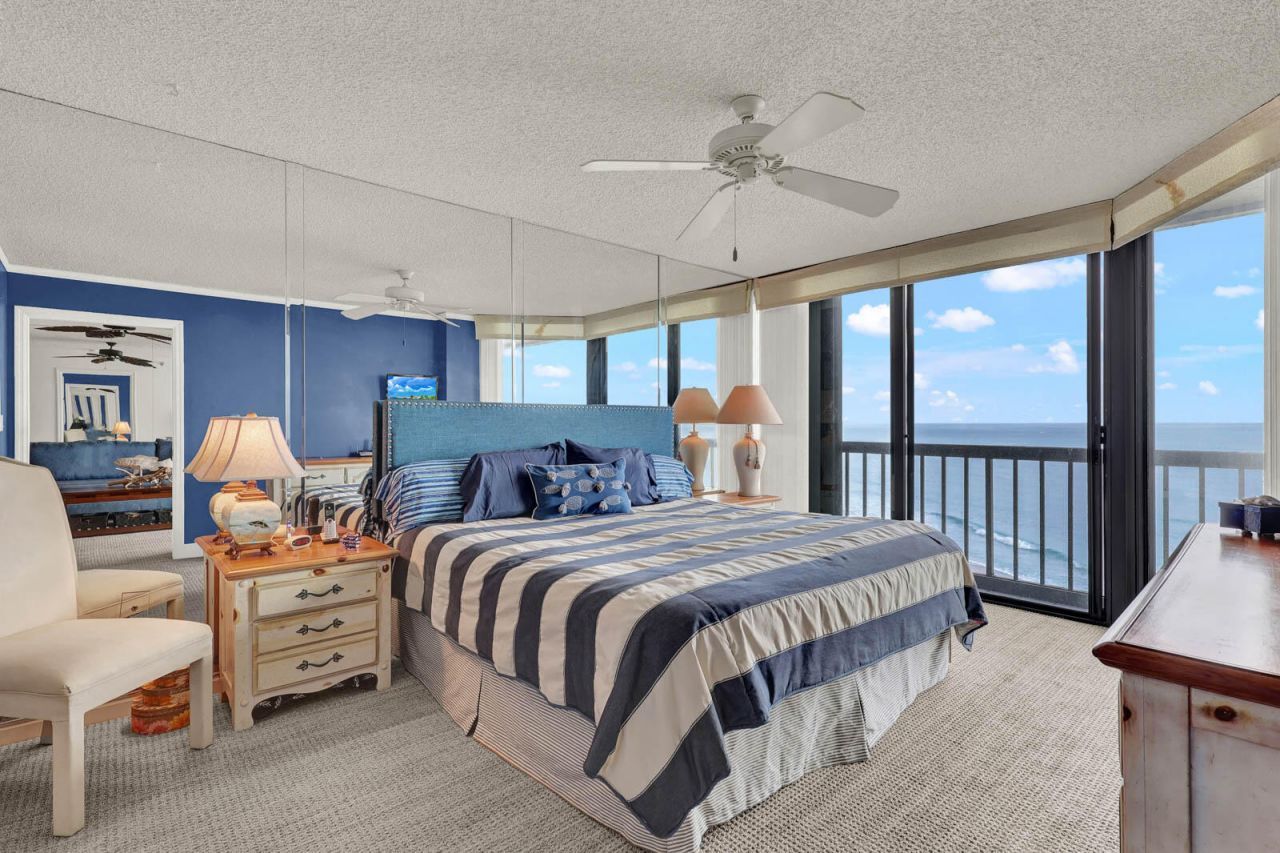 8880 S Ocean Drive, Unit 1004, Jensen Beach, FL 34957 Photo