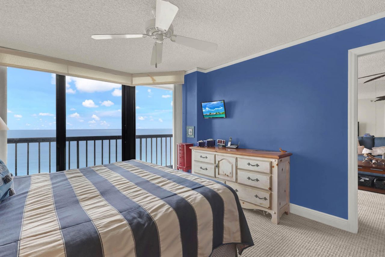 8880 S Ocean Drive, Unit 1004, Jensen Beach, FL 34957 Photo