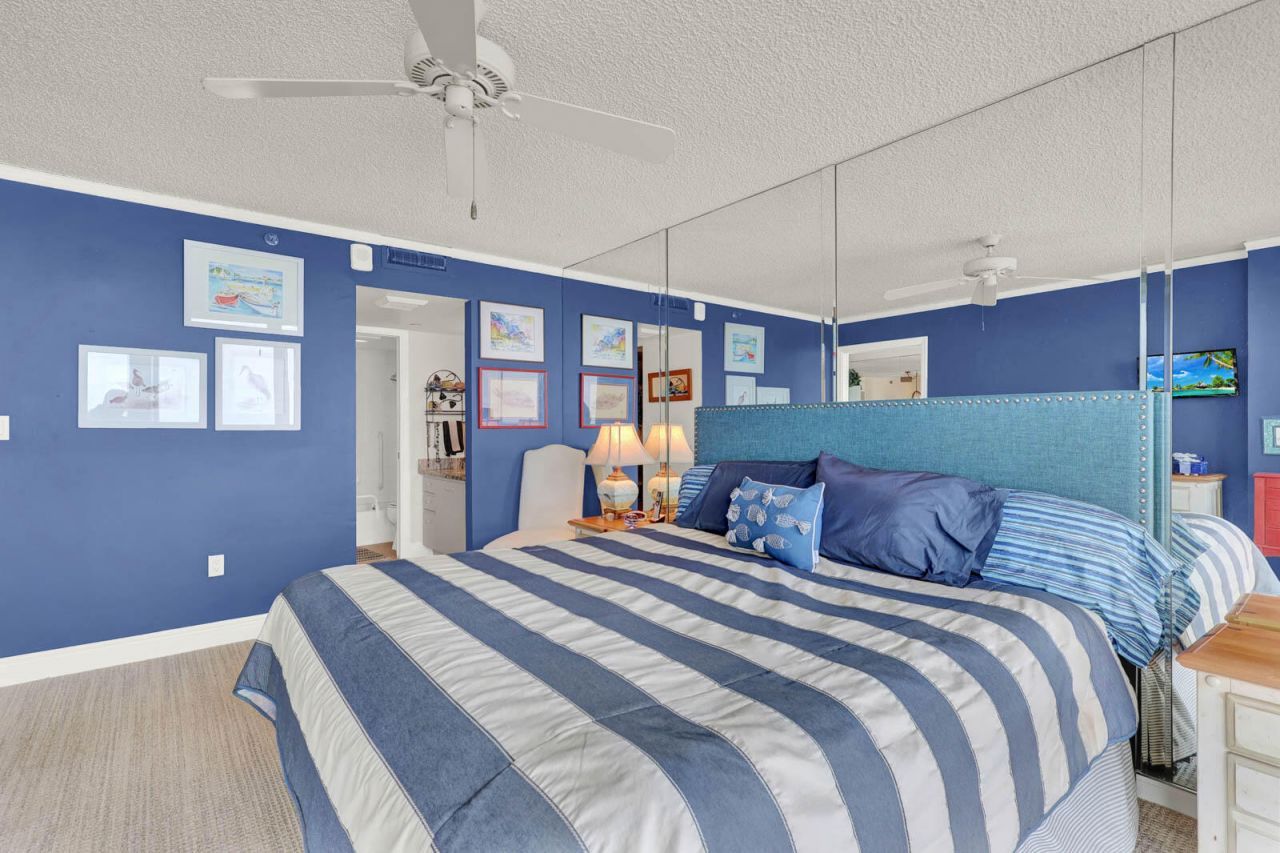 8880 S Ocean Drive, Unit 1004, Jensen Beach, FL 34957 Photo