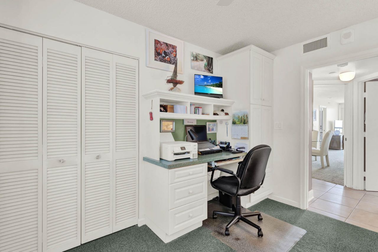 8880 S Ocean Drive, Unit 1004, Jensen Beach, FL 34957 Photo