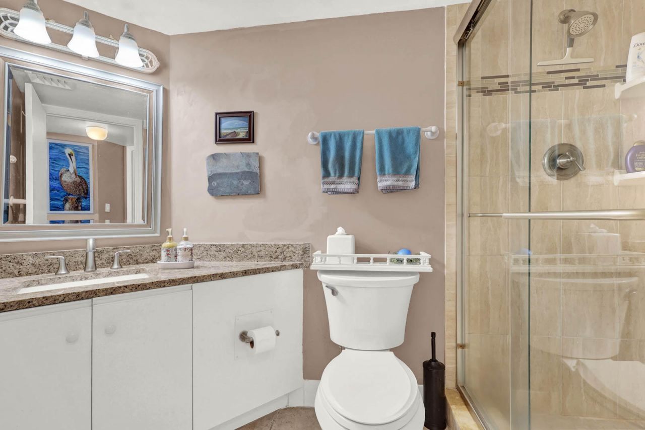 8880 S Ocean Drive, Unit 1004, Jensen Beach, FL 34957 Photo